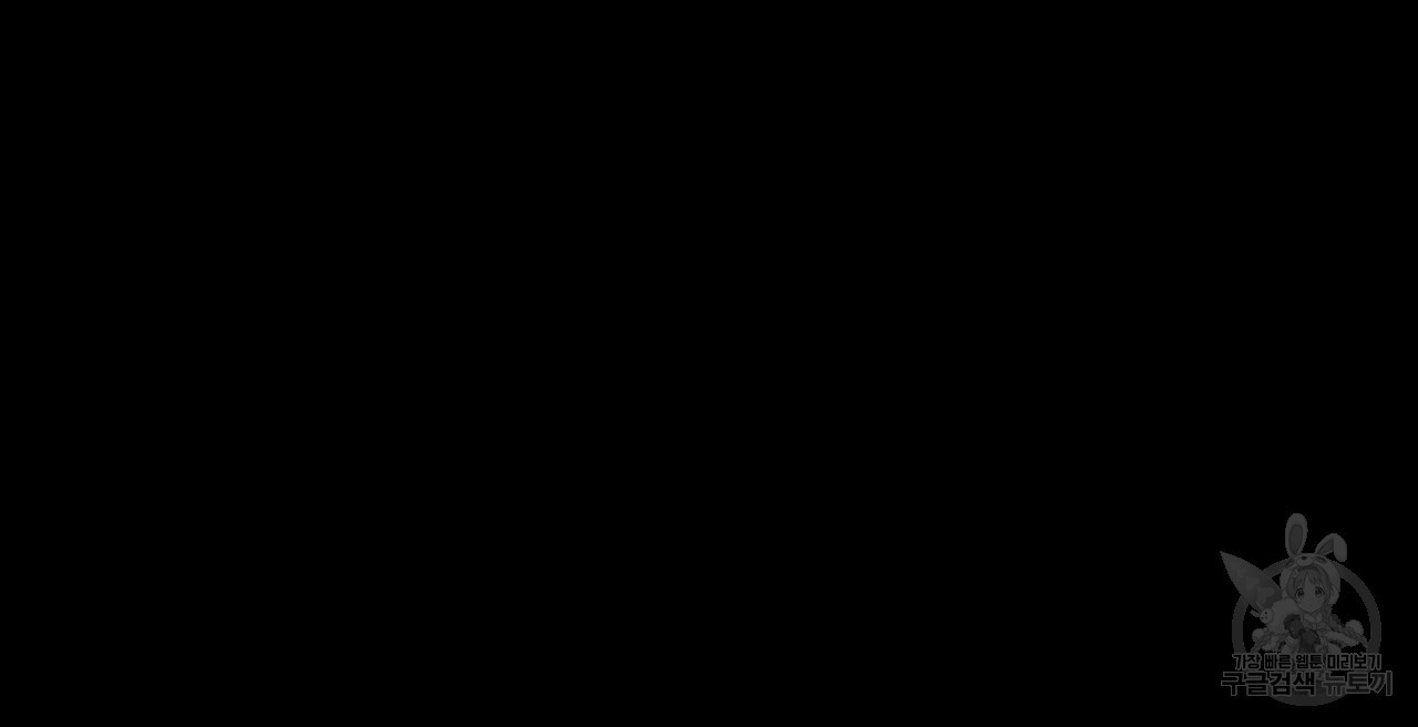1682750366716ttz5kvfalc8.jpeg