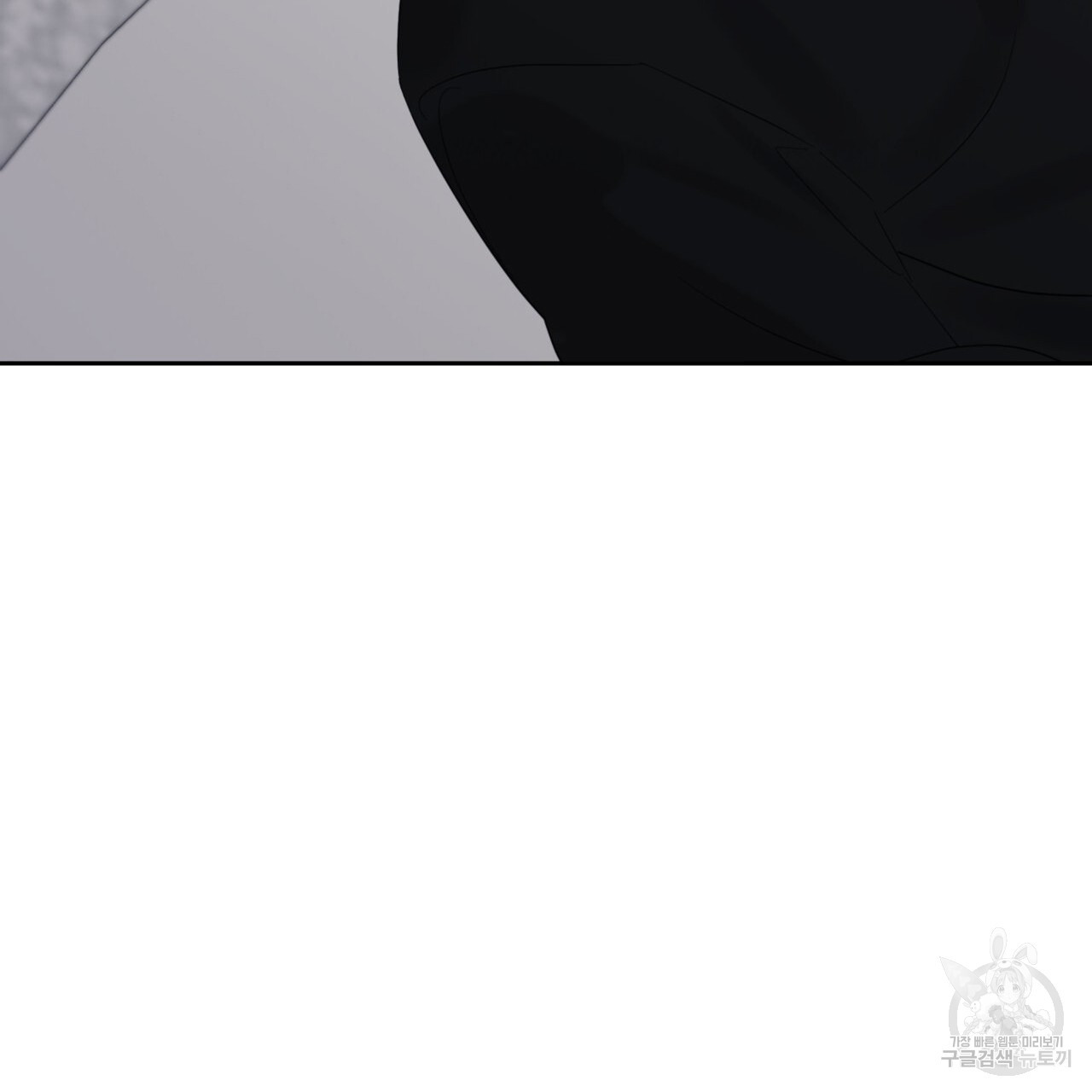 1682750368248lhtvrltzx9.jpeg