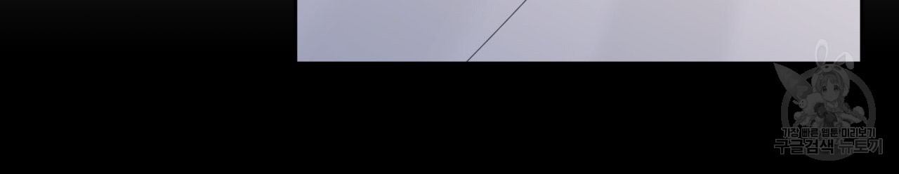 16827503696202t4umecwgzp.jpeg