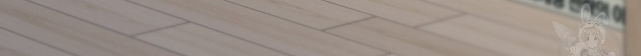 1682750370089fvsdzch9w74.jpeg