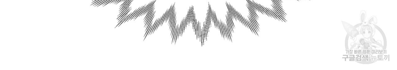 1682750371004c19akhwrjd5.jpeg