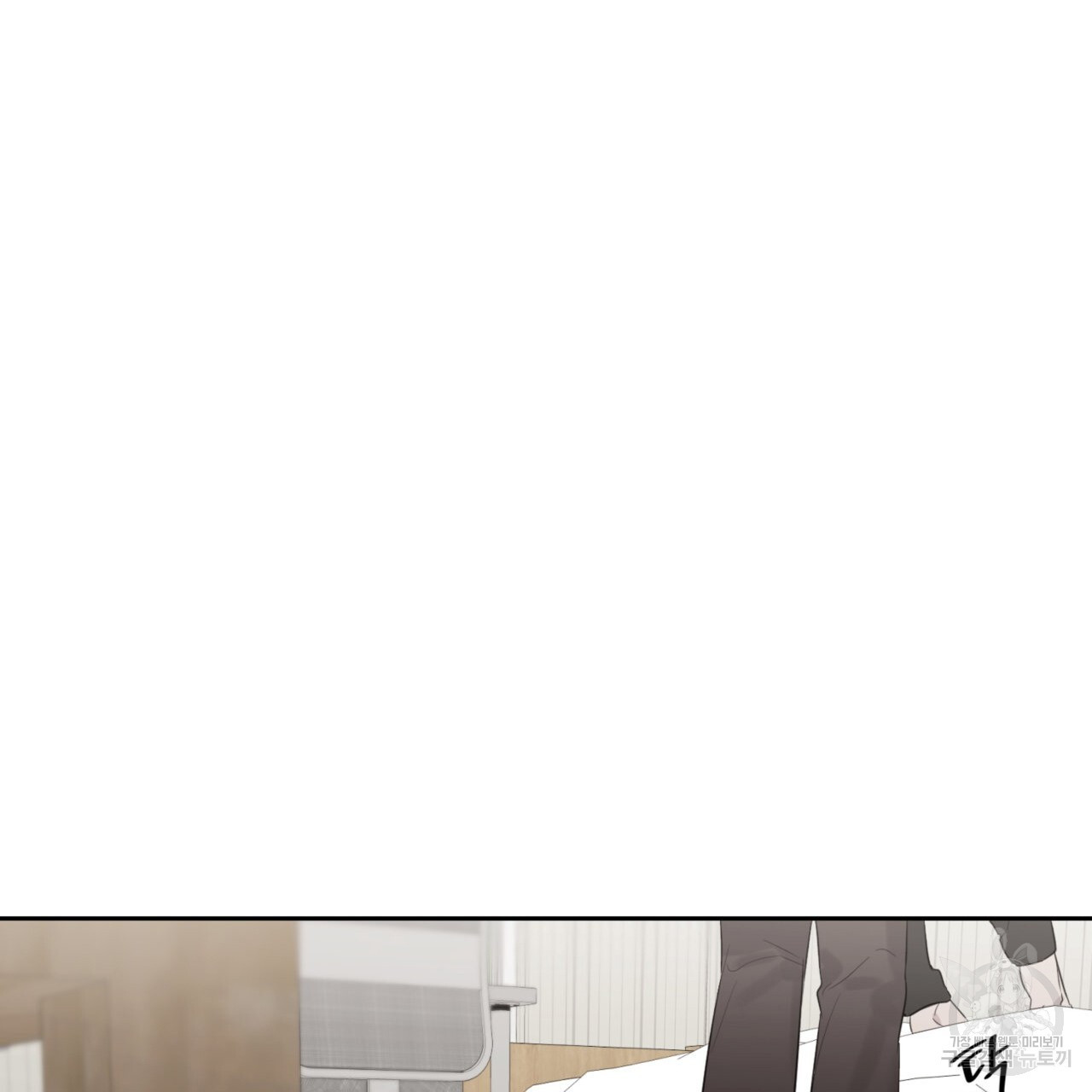 1682750371615bgq1yr35q9h.jpeg