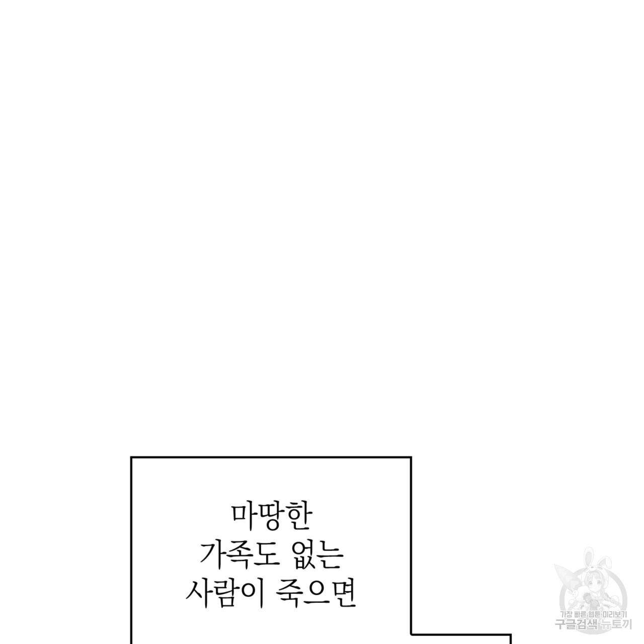 1682750375562o4qpymxflw.jpeg