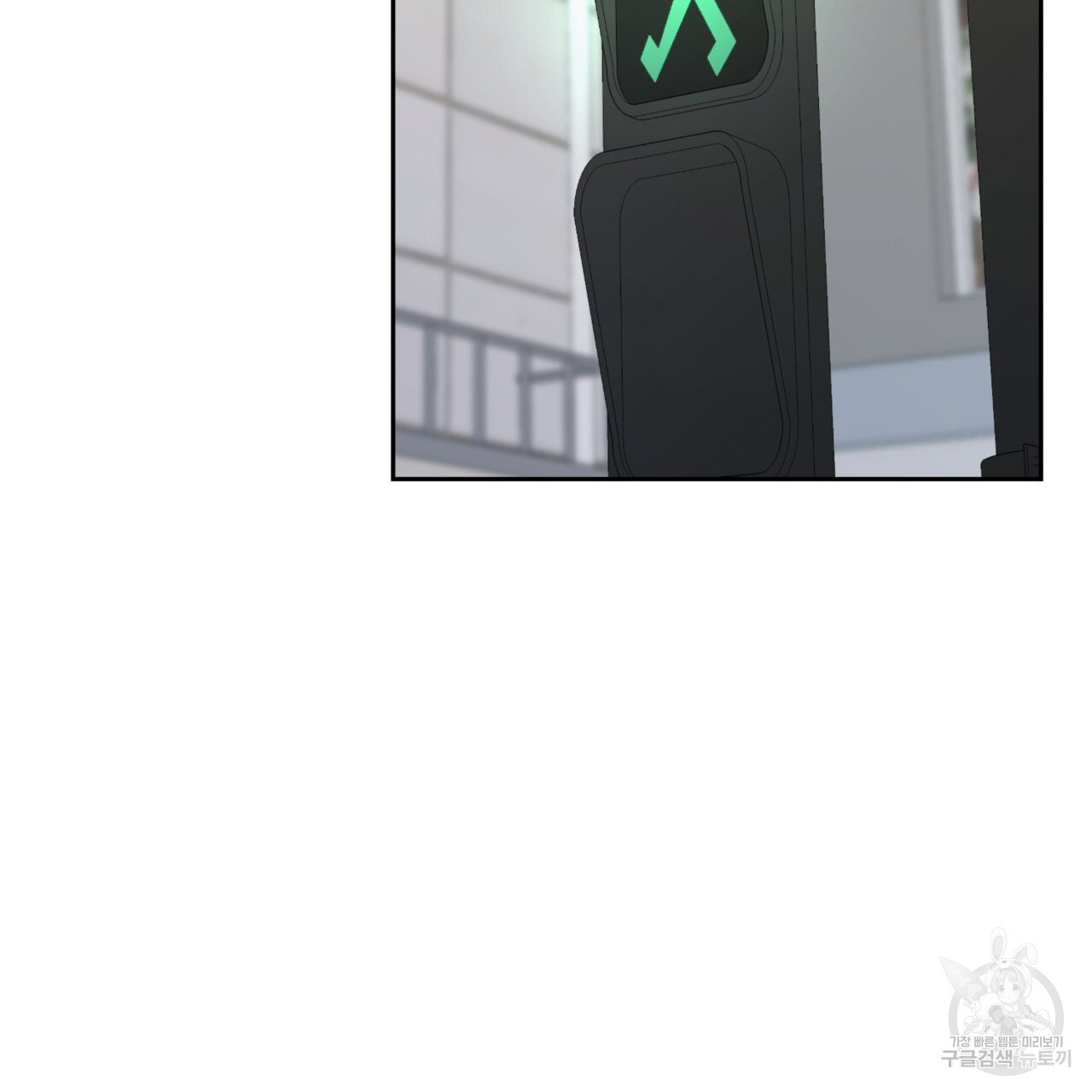 1682750376471y96wk9muba.jpeg