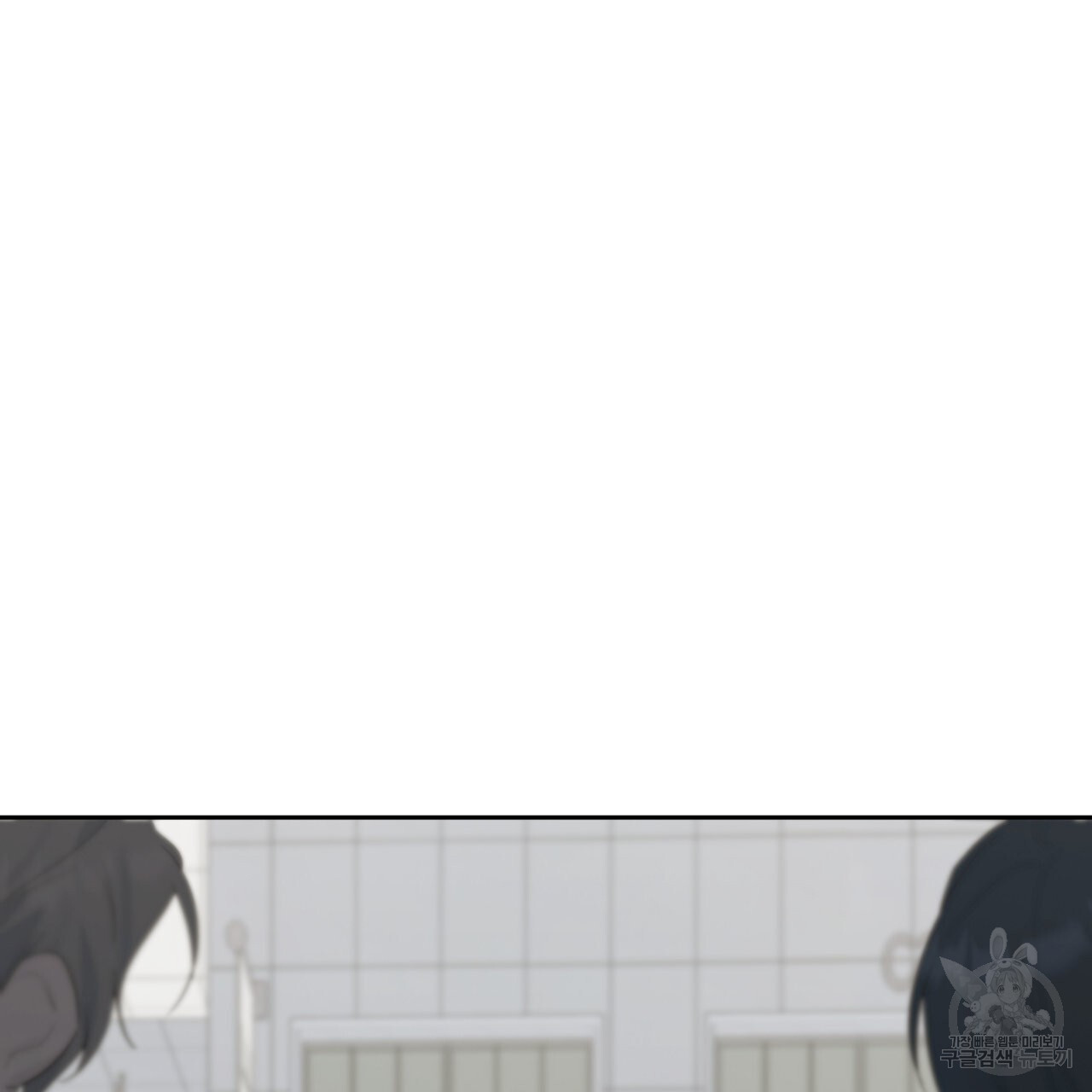 16827503772325mqmyvrcgpg.jpeg