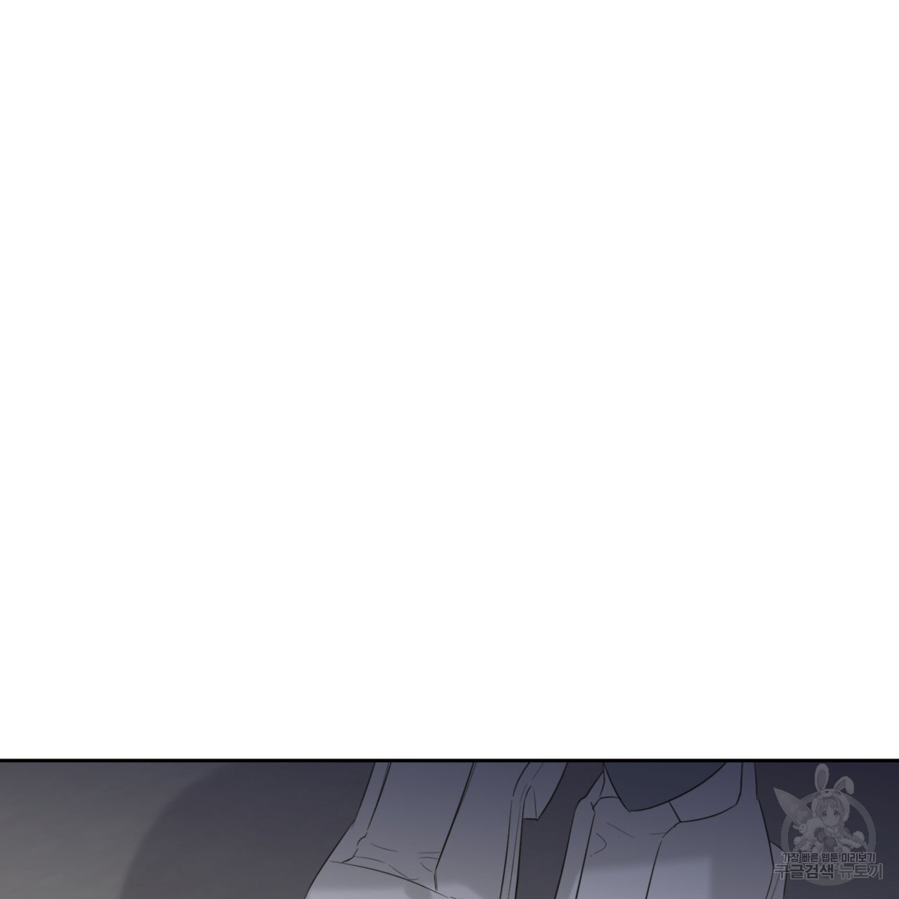 1682750379358fw1cwyl3vaw.jpeg