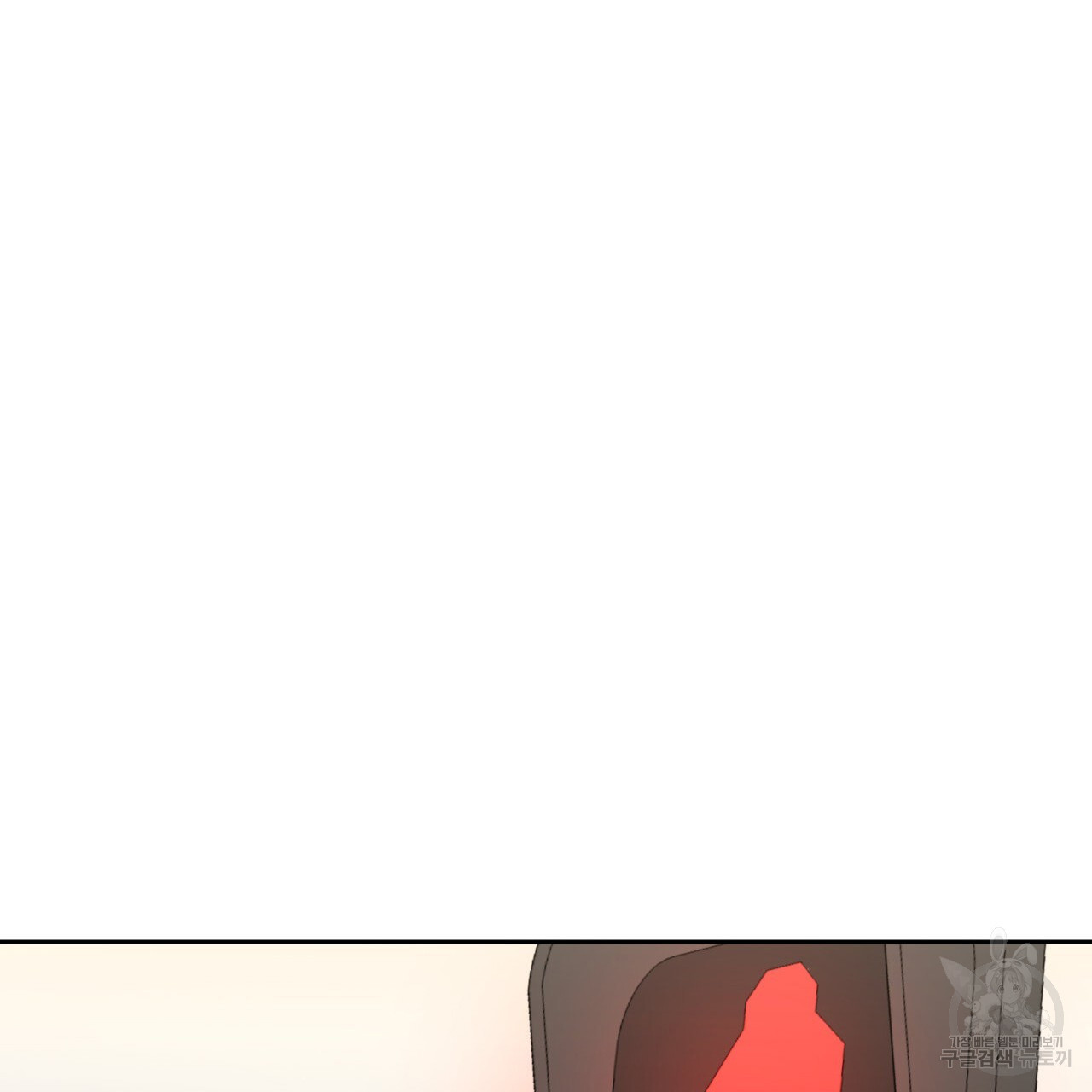1682750381780td66lsyxoc9.jpeg