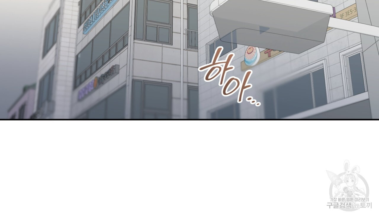 1682750382538vozs1uc2lwf.jpeg