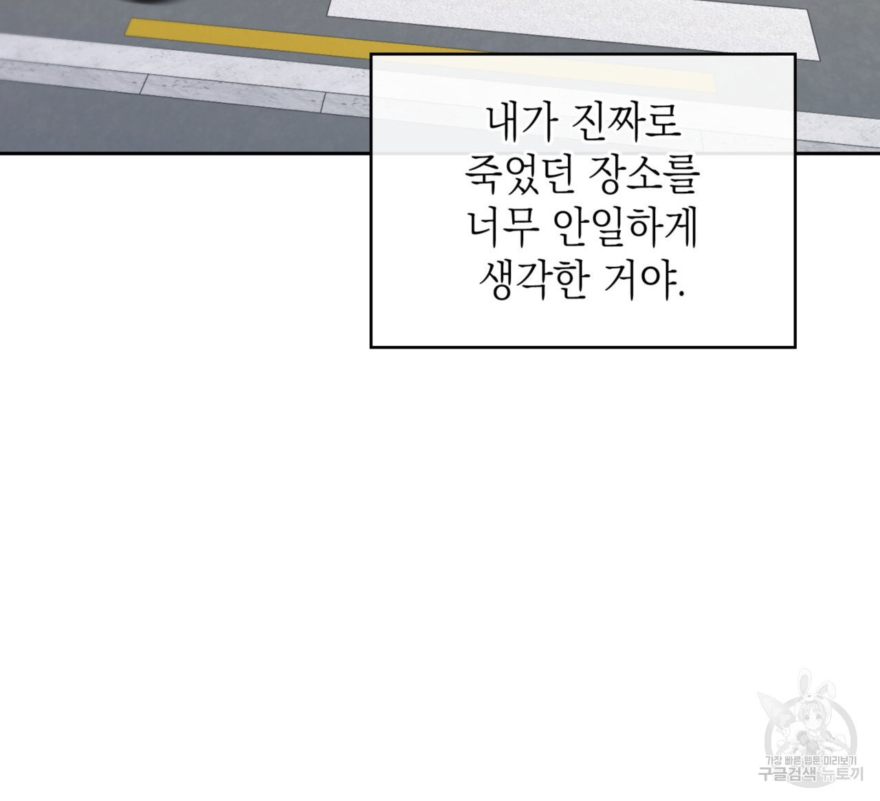 1682750390092v1if2xcvc9g.jpeg