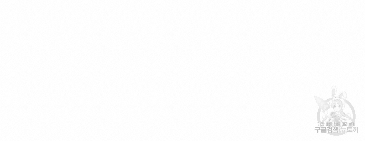 1682750391005wwjpab9hvyg.jpeg