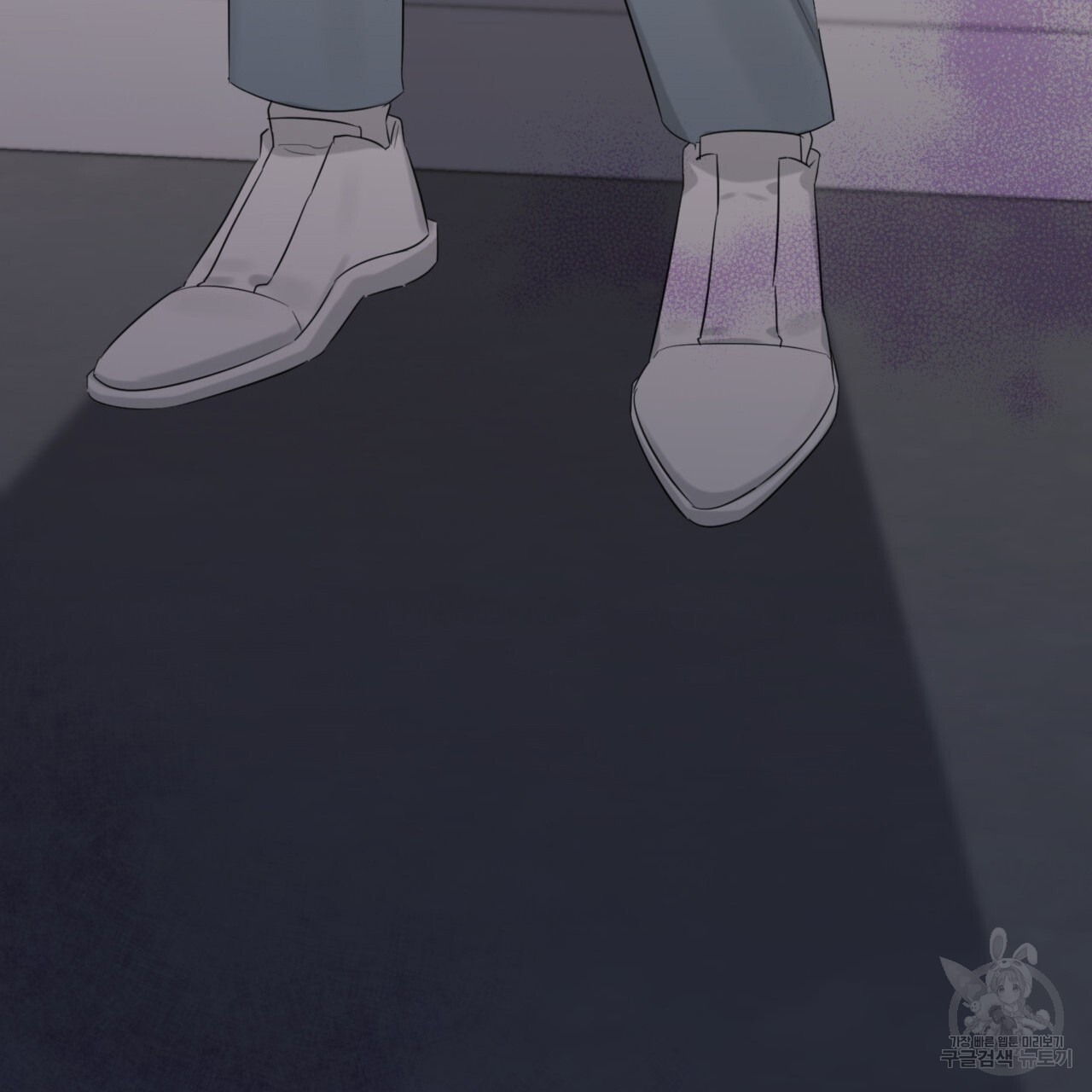 16827503919125da3idwz36.jpeg