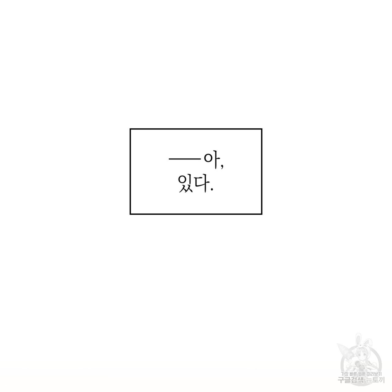 1682750393133wmq9gr7uw8b.jpeg