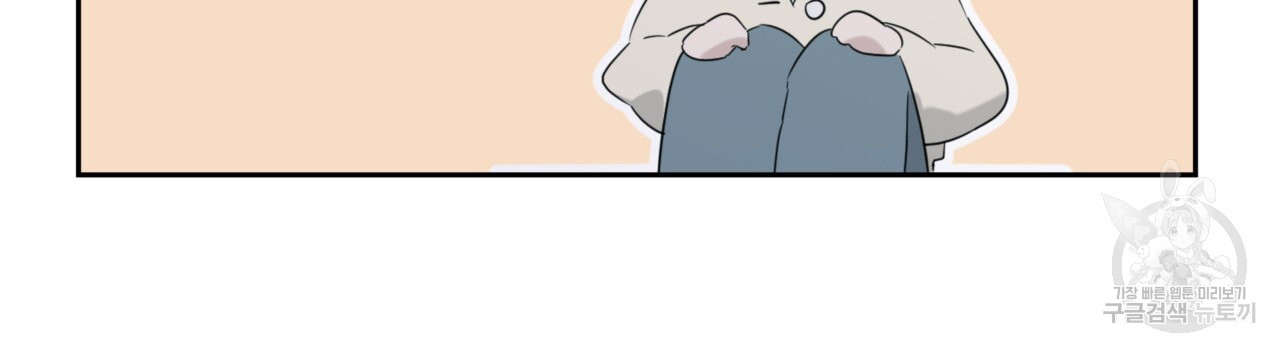 1682750396326aks4oyw2d9c.jpeg