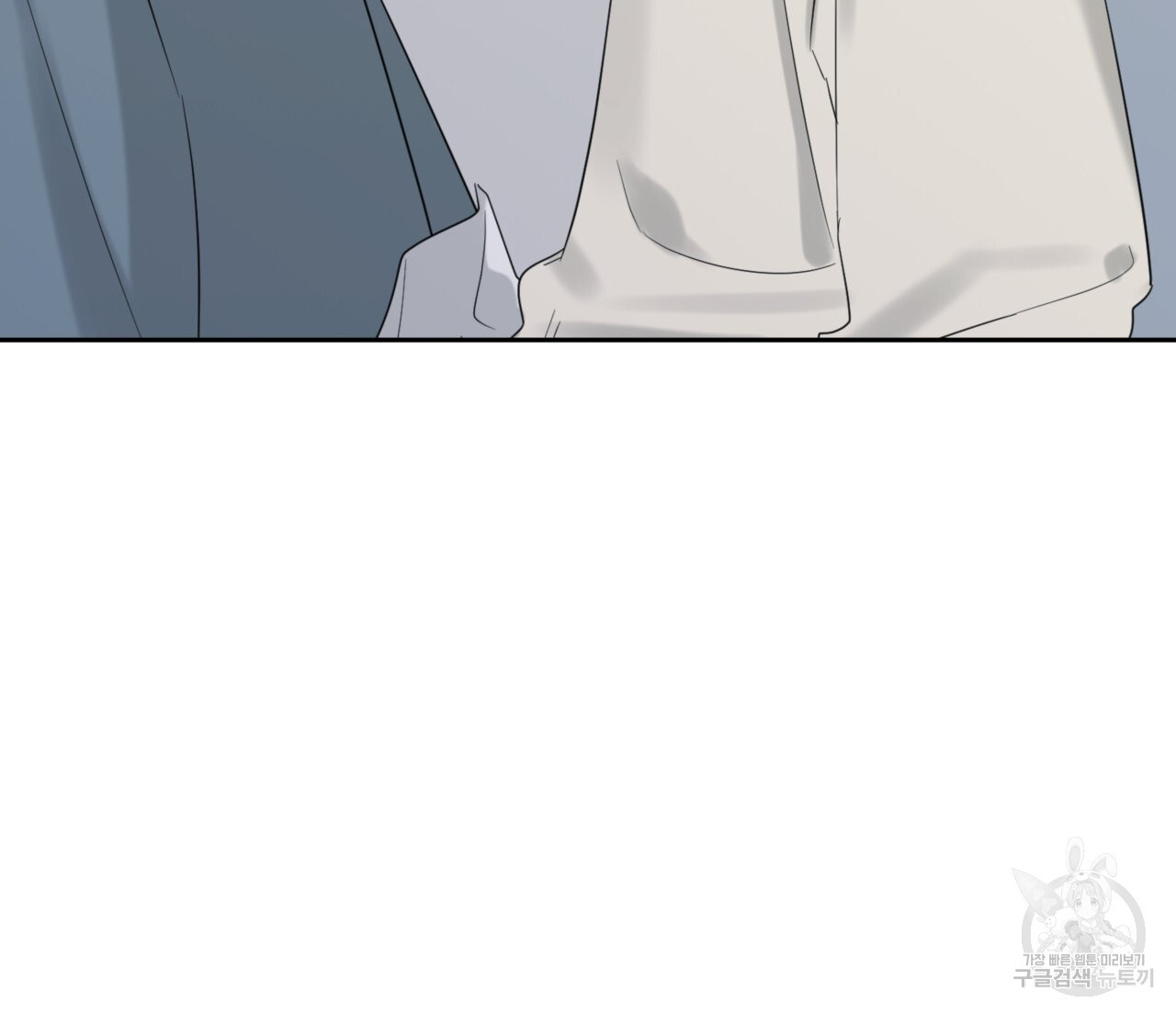 1682750396942z2ai6nok80j.jpeg