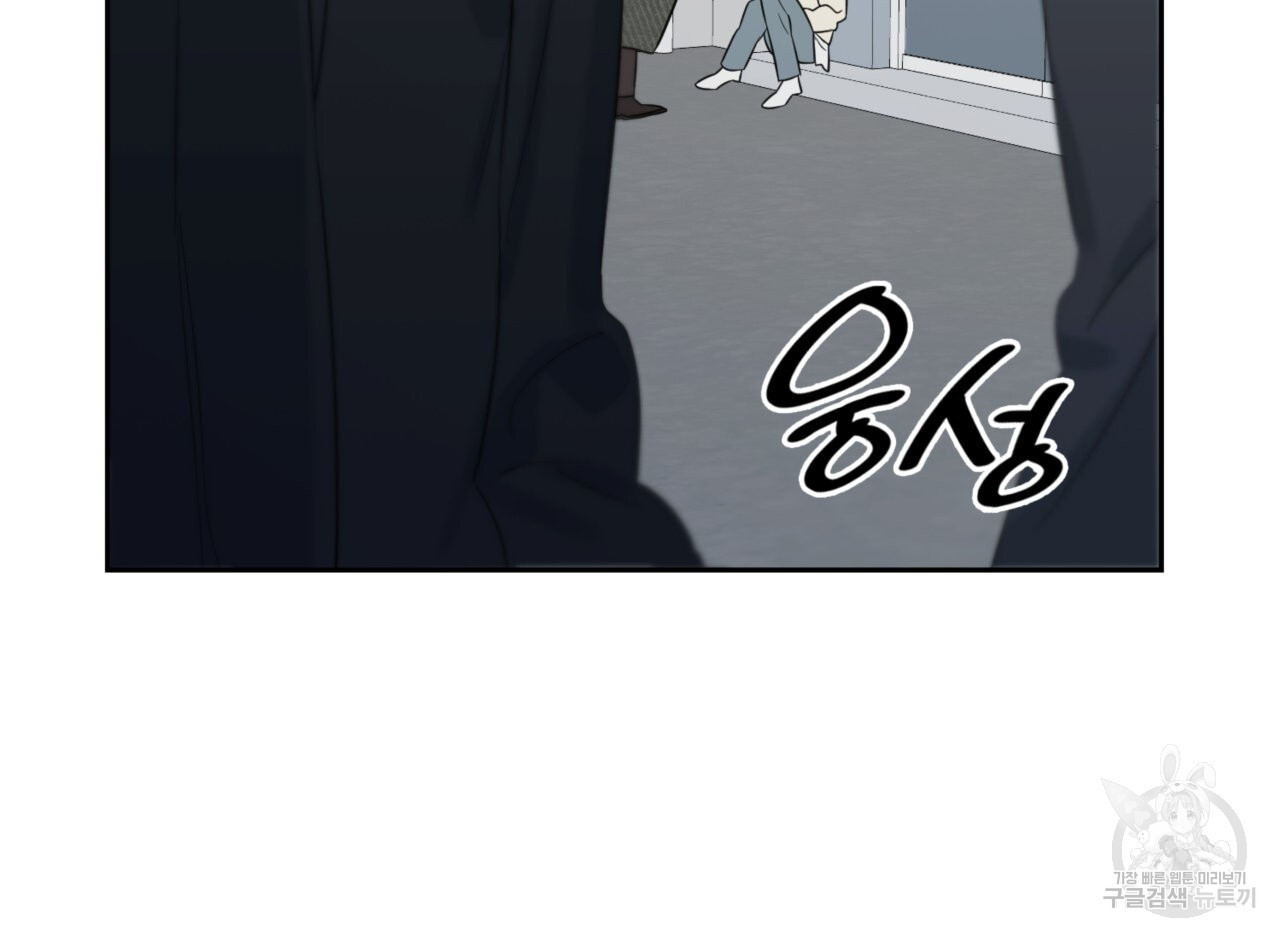 168275039724563eh2ium327.jpeg