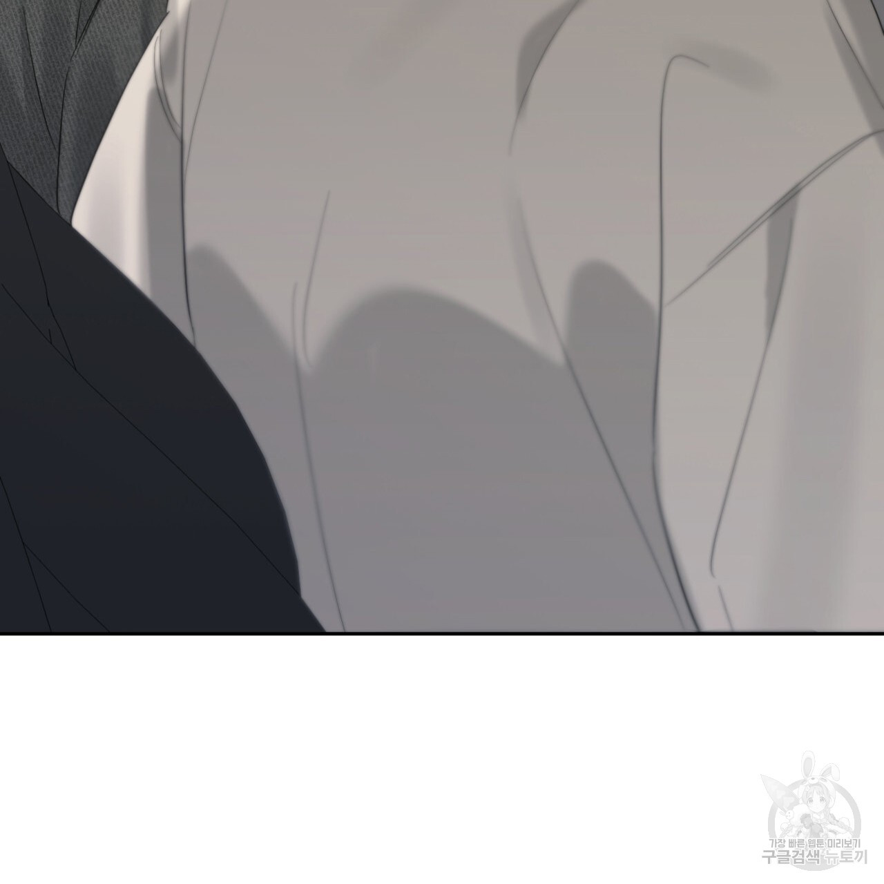 1682750400756bl90znee7ee.jpeg