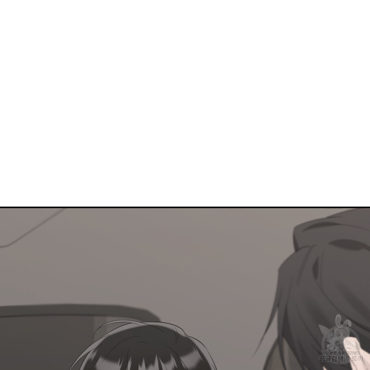 1682750405251i0pl5c89ep.jpeg