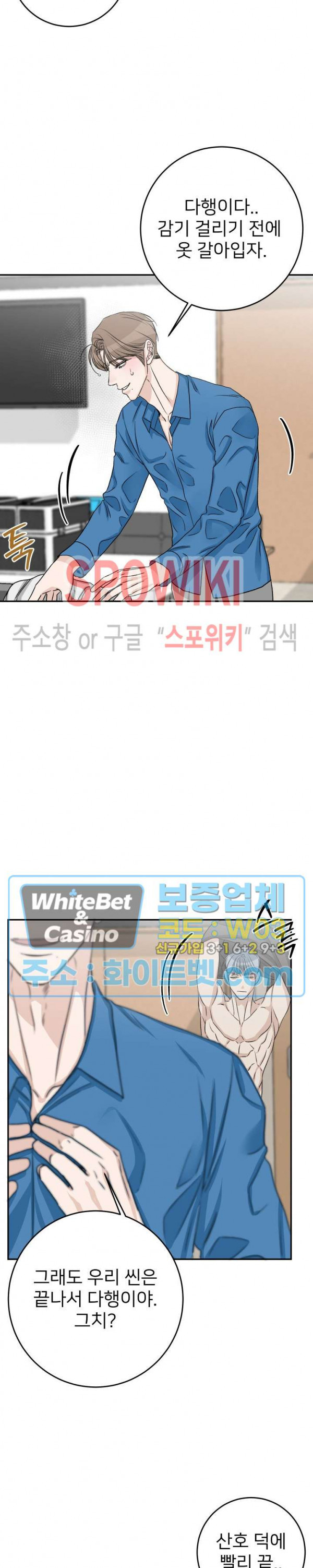 1680504524012cgc0glde7kb.jpg