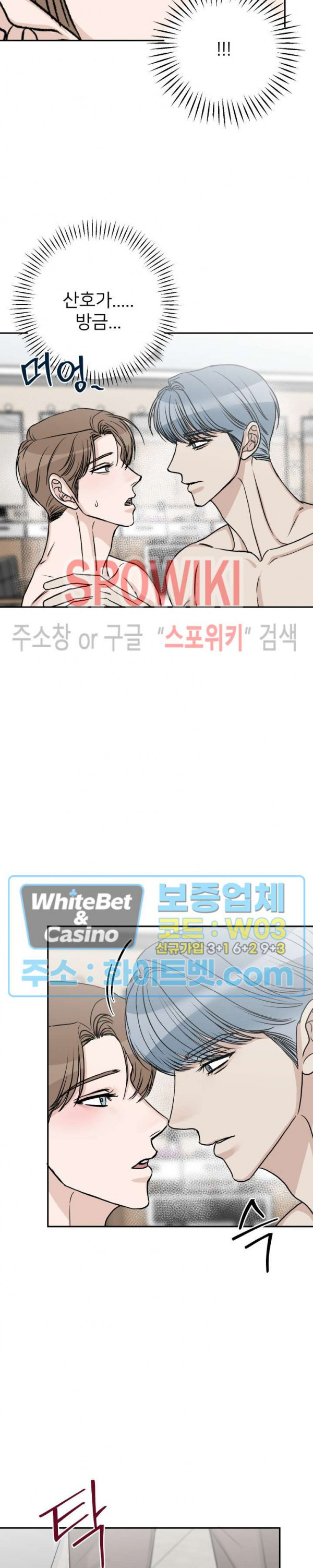 1680504534454zji0yxxg9bc.jpg