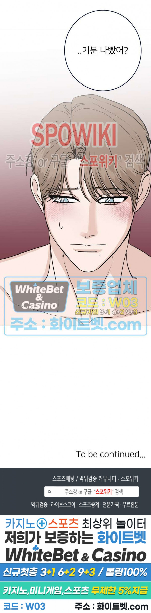 1680504535423inmy9qdo6q8.jpg