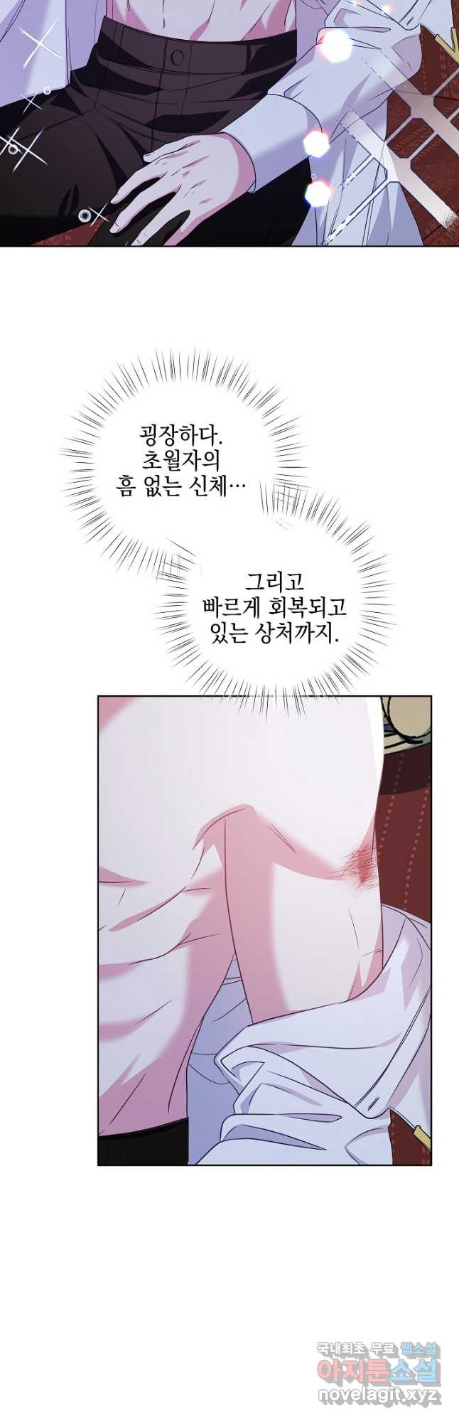 1680498766240hpasr27rdrk.jpeg