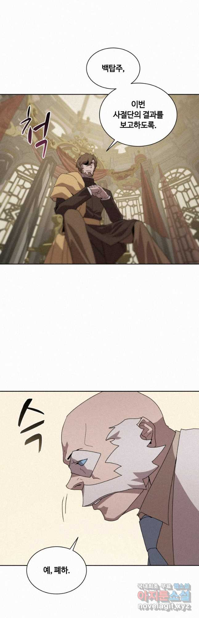 16805014943436ryuq53zfw6.jpeg