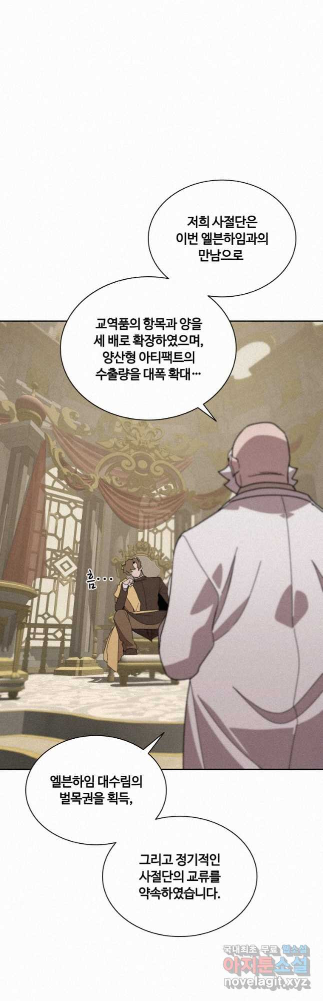 1680501494494a6n4tww3ku.jpeg