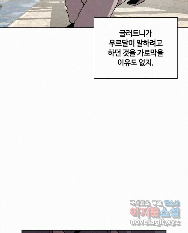 16805014991779vhpmqqv9b4.jpeg