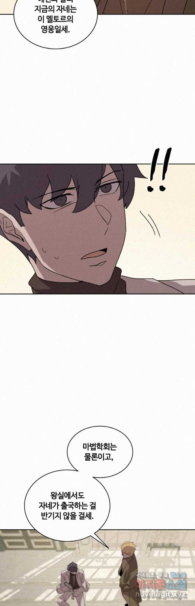 1680501507652xzcilrl9u3d.jpeg