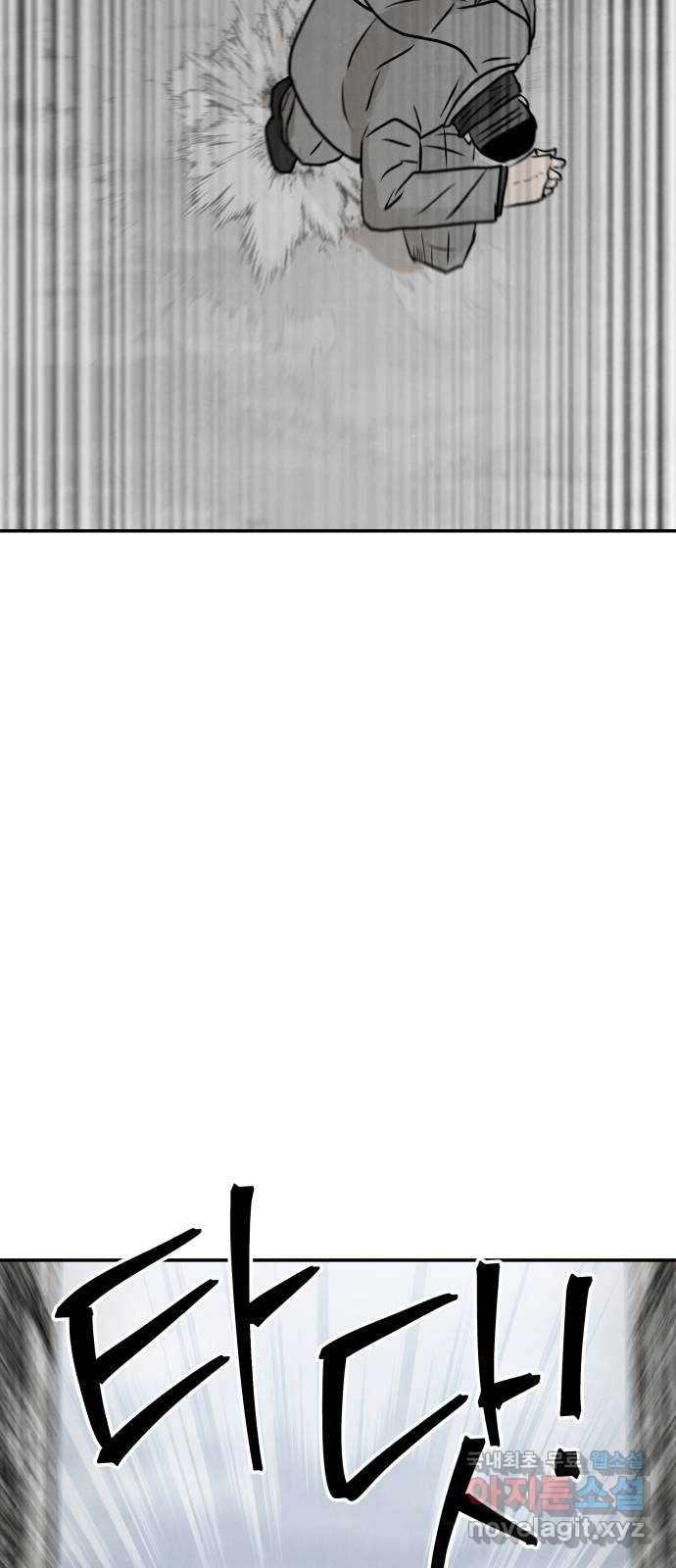 1680504021459b2yuyp8uxav.jpeg