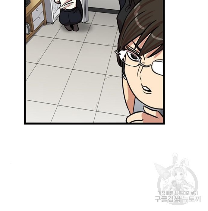 1680504741457y8zz9w5yakc.jpeg