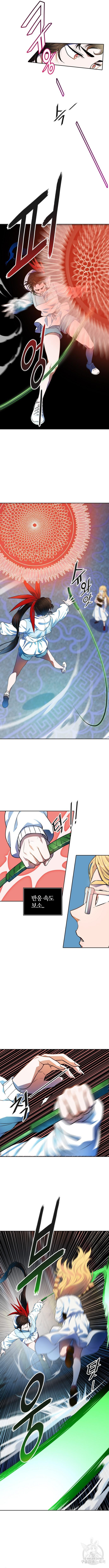 16805045025268atyq8czhjj.jpeg