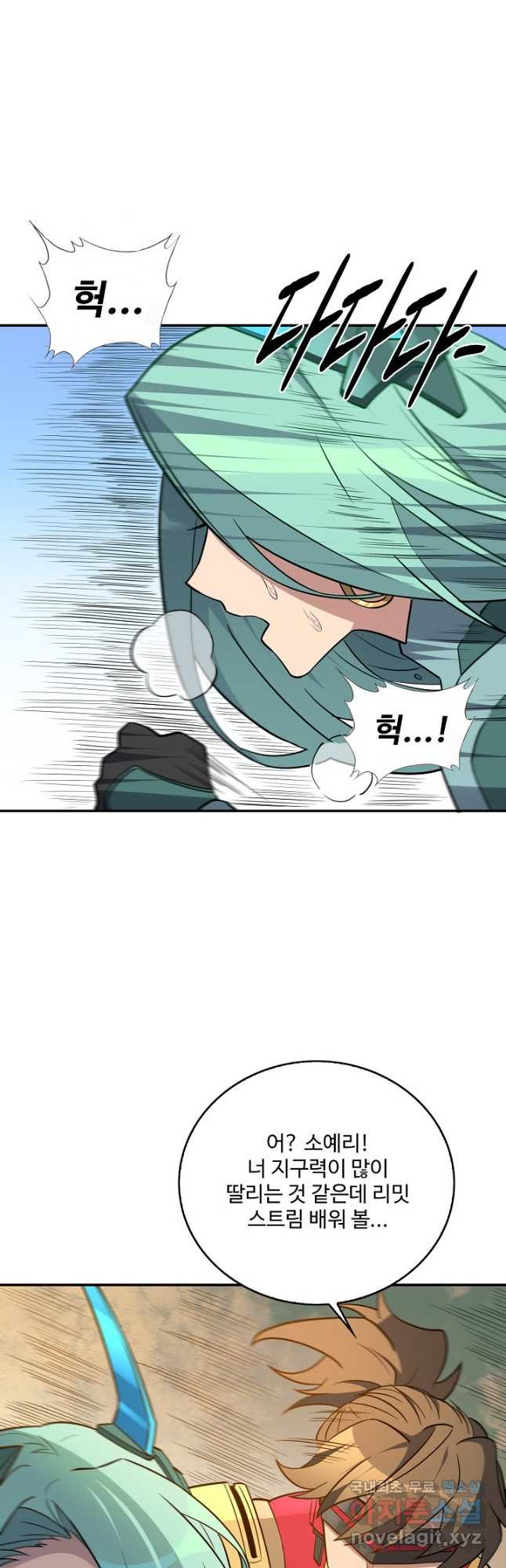 1680499047522r4ygre08hu.jpeg