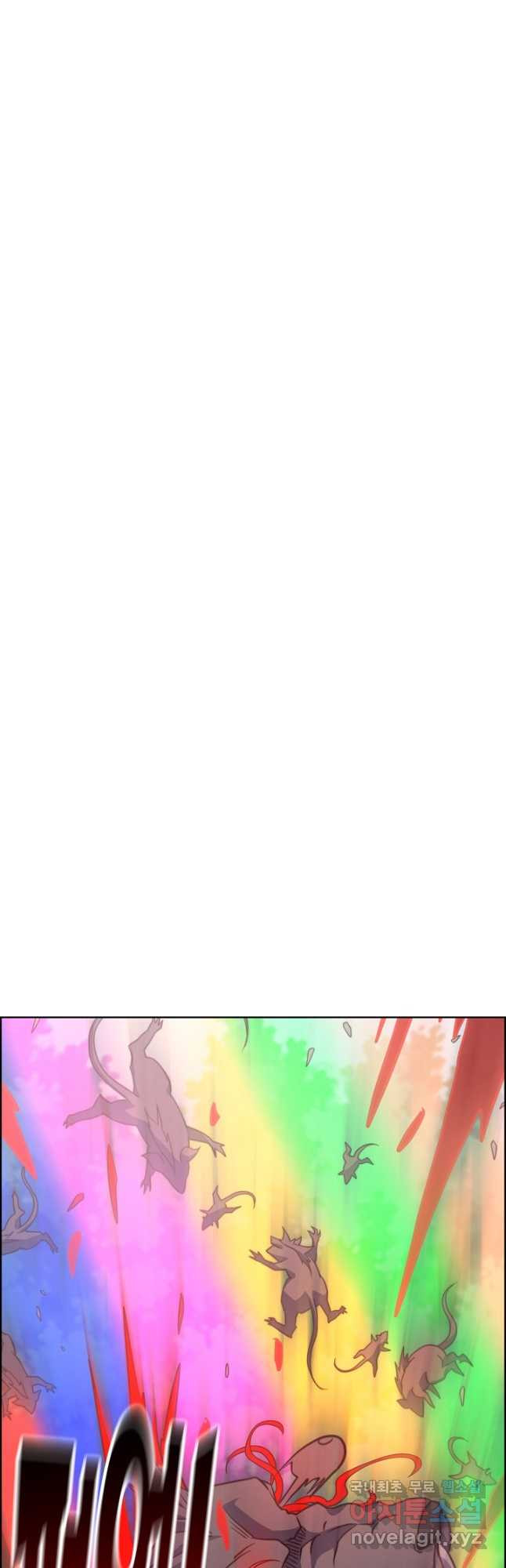 16804990523864fzy0o4qmne.jpeg