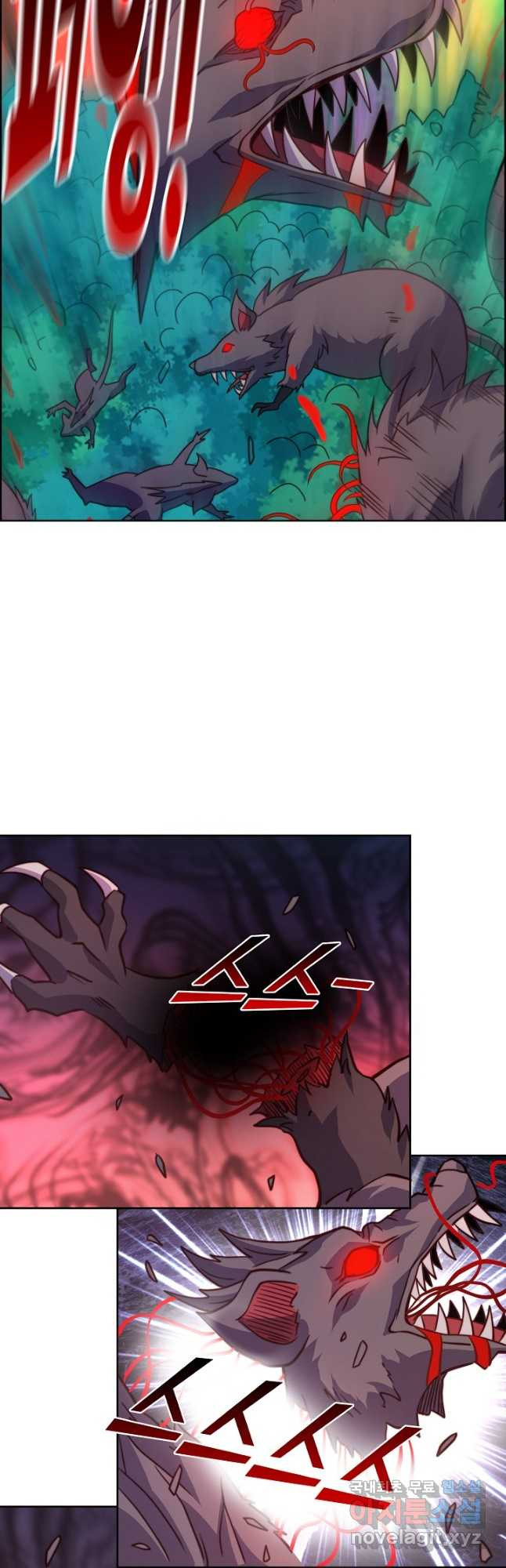 1680499056254uj8ouil9r9.jpeg