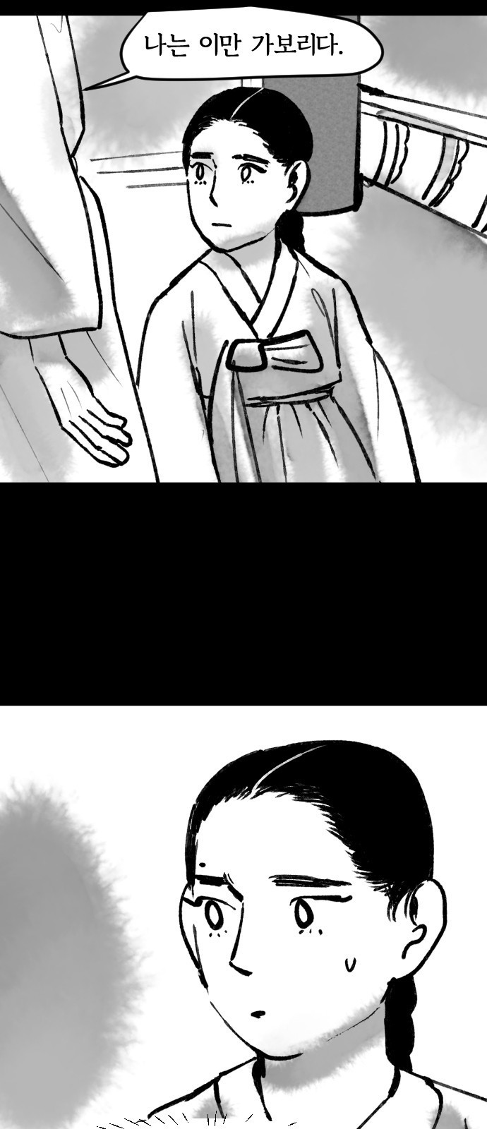1680503881125ctn5h6p1x3n.jpeg