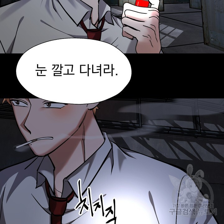 16805770039122pc9ackmdv4.jpeg
