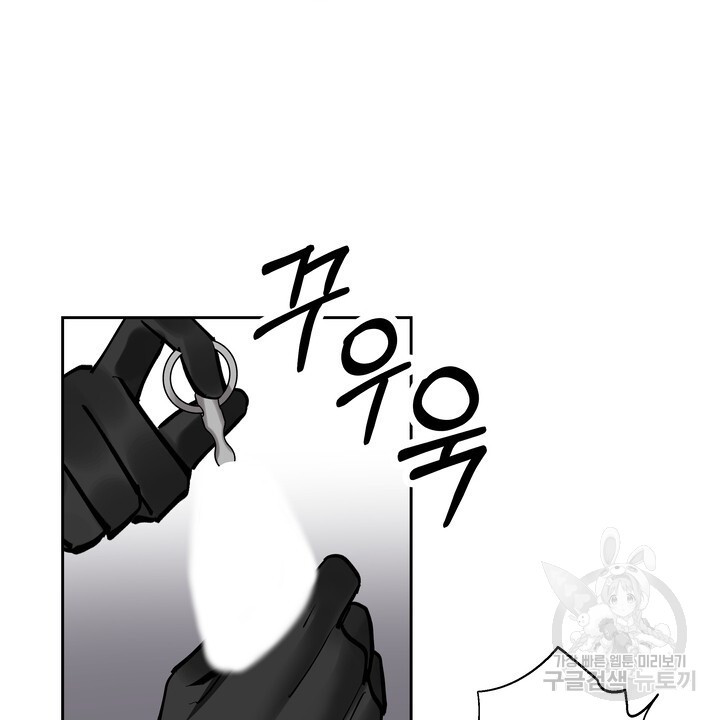 1680577005739h74yuqzrn0t.jpeg