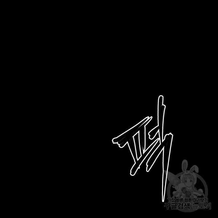 1680577007556dki22khv0mt.jpeg