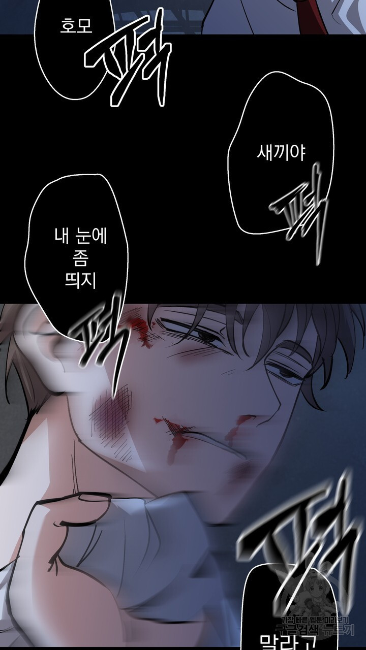 1680577008011prg6zurju5f.jpeg