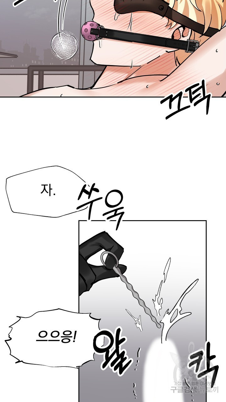 168057701400699u18usj9ow.jpeg