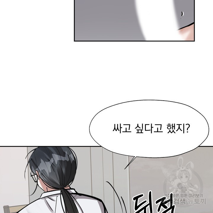 1680577014820ax3m6bq12hj.jpeg