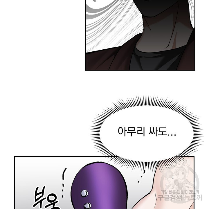1680577016339u3abdewvctg.jpeg