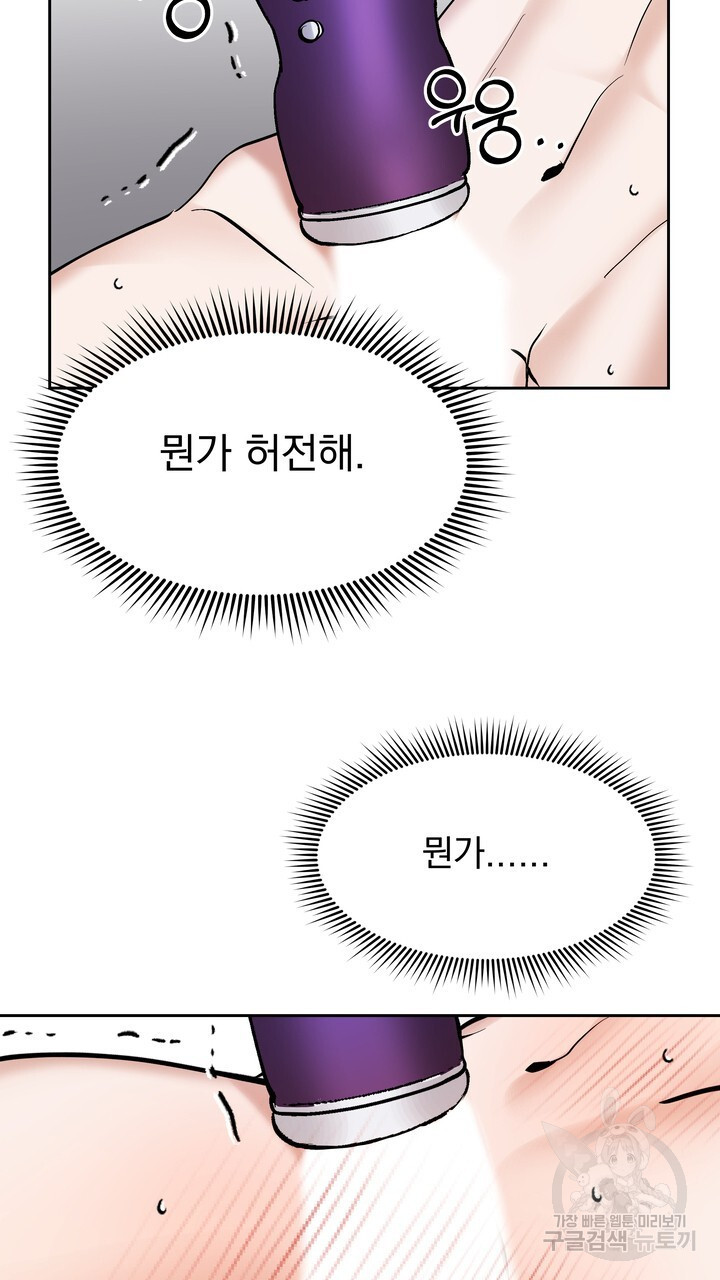 1680577016490tny5ou6b07.jpeg