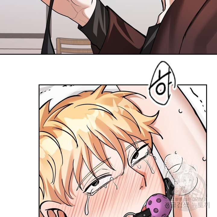 1680577016945sljks0oibv.jpeg