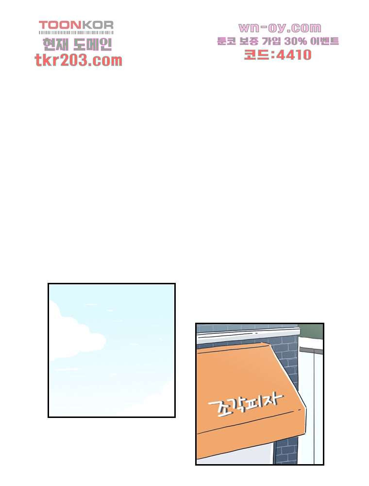 1680573030947ucu35l9x6ka.jpeg