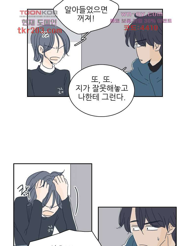 1680573046788xrmon21wnb7.jpeg