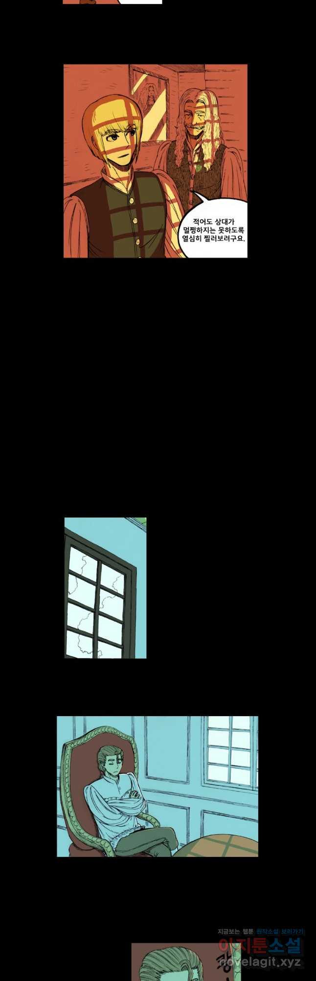 1680573046478q2bir4y738.jpeg