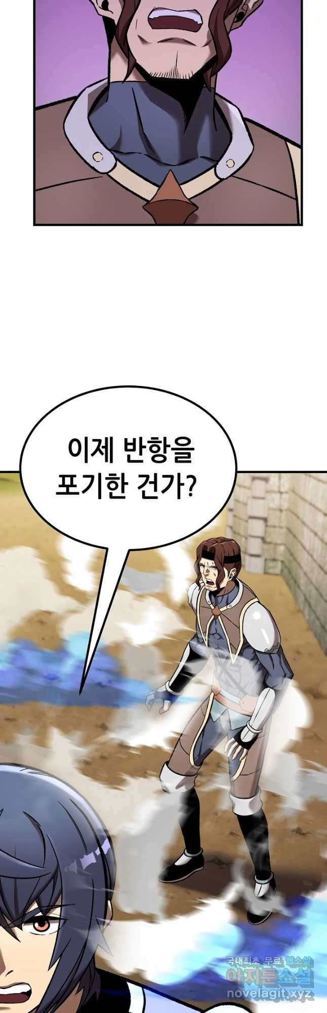 16806650386377ptxbf3g6qx.jpeg