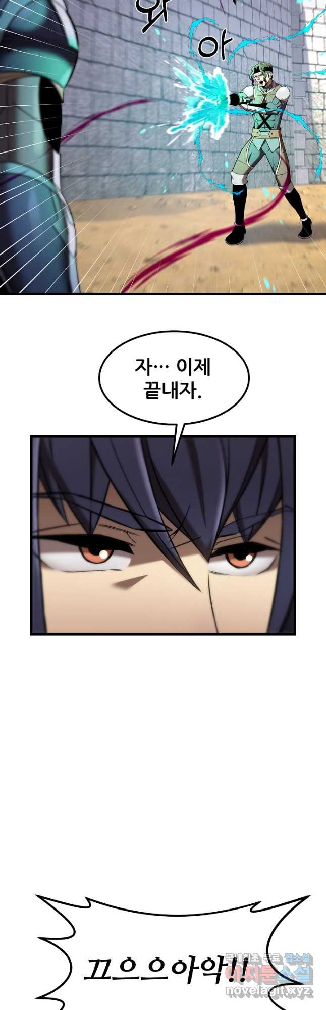 1680665039244ubcfuhb1r9i.jpeg